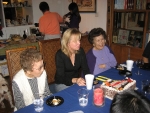 091126 Thanksgiving 014